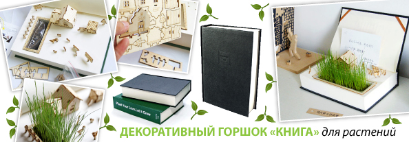 eco_dom_pot_book_594.jpg