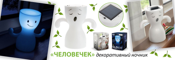 eco_svet_man_lamp_594.jpg